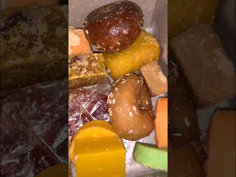 Happy Diwali🤤#deepavali #sweet #trending #viralvideo #explore #subscribe #foodie #food #yt