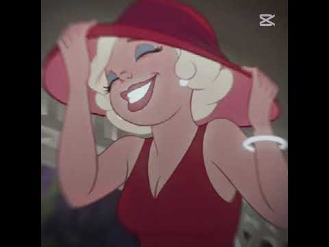 Charlotte #fypシ゚viral #edit