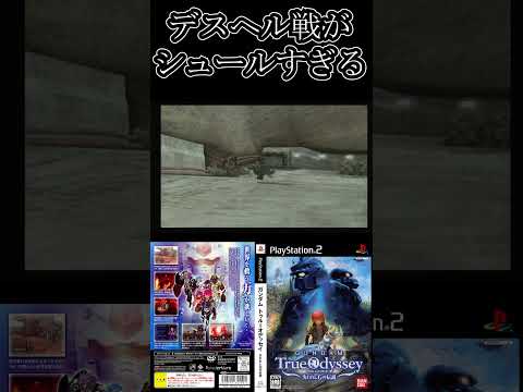 thumbnail_kLfxR6hR7zg