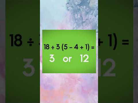 Can you solve it#geniusmindset #maths #mathstricks #numbers #puzzle #shorts#shortsfeed