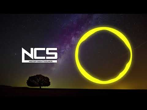 Abandoned & InfiNoise - Night Caller (feat. Project Nightfall) [NCS Release] - UC_aEa8K-EOJ3D6gOs7HcyNg