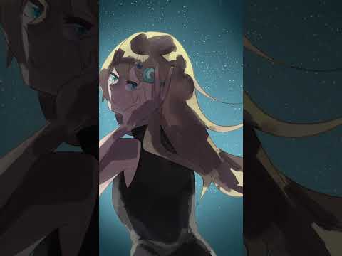 thumbnail_kLlNFqZpdWs