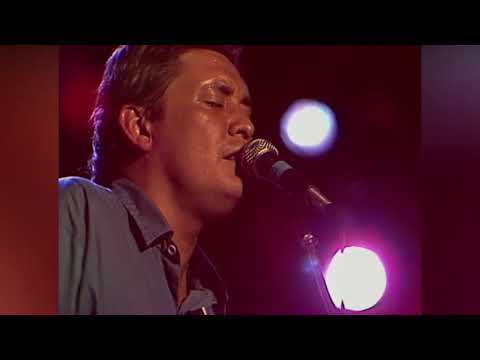 Chris Rea - Josephine (Rockpalast Open Air Festival) `1985 HQ