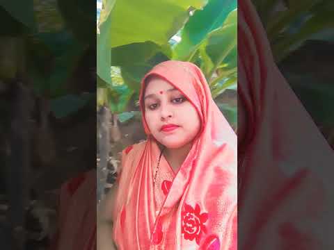 achra pasar bhikhiya mangi#poonam Vishwakarma 🙏🙏 chhath Geet 🪔🛕