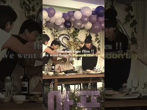 BTS 🥰 welcome back to home 🏡🫶🥰 #bts #btsshorts #explore #fypシ゚viral #viralvideo