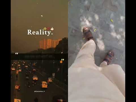 reality #viralvideo #trendingshorts #song