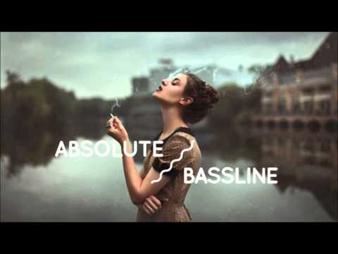 Emilly Underhill - Ghosts (Sebastian Carter remix) - UC8Q5HV1t39MhlNuQi9Xh8LA