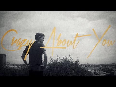 Sailors - Crazy About You (Official Music Video) - UCd3TI79UTgYvVEq5lTnJ4uQ