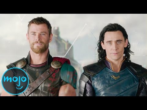 Top 10 Hilarious Moments in the Marvel Cinematic Universe - UCaWd5_7JhbQBe4dknZhsHJg