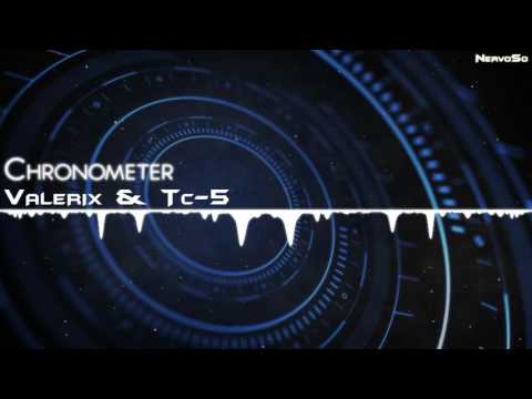 【Progressive House】 Valerix & Tc 5 - Chronometer - UCYAlcxBuDE_b5RTgs6A2d_Q