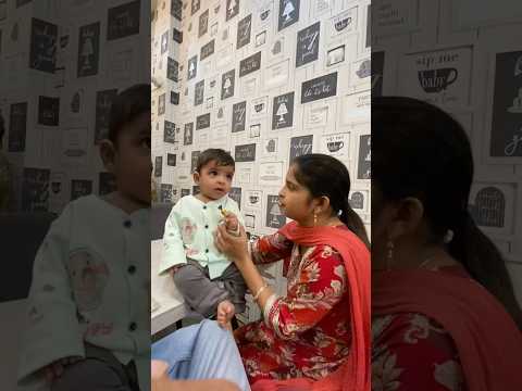 Mera shona putt😘 #song #music #punjabimusic #viralvideos