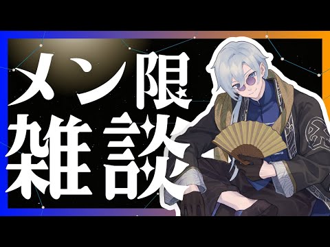 thumbnail_kM3euPkWr1Q