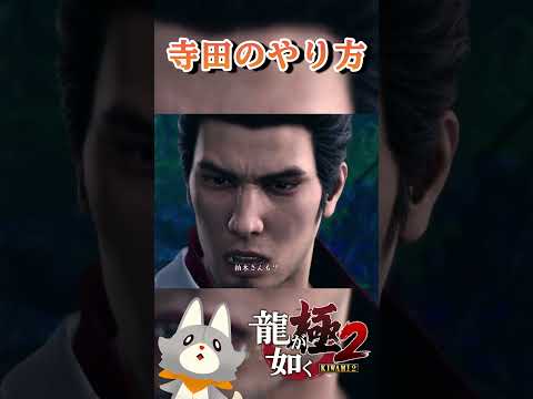 thumbnail_kM43kqyEuEU