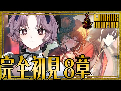 thumbnail_kM60eaVapfM