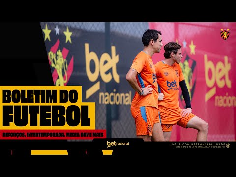image para ilustrar o artigo
