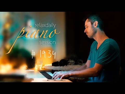 Music for Studying - piano music, relaxing music, smooth music [#1934] - UCc9EzBNAtdnNiDrMw5CAxUw
