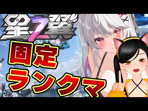 thumbnail_kMAdDIsPoCM