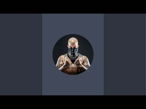 Remik González con Buffon en vivo