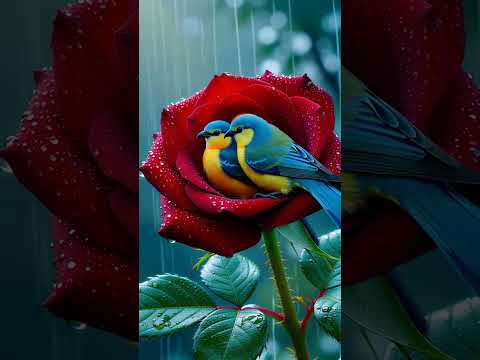 #music #love #song #freefire2025 #trendingshorts #hasibgaming #midjourney #aiart #electronicmusic