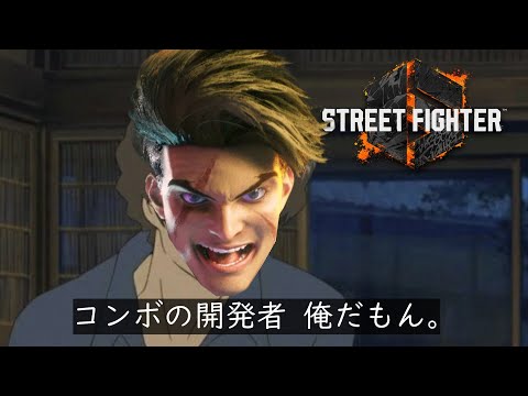 thumbnail_kMDgVdLmaoU