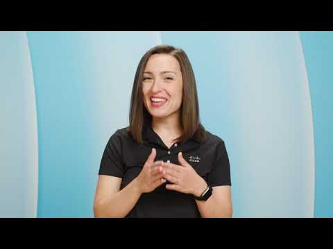 Cisco Tech Talk: Dying Gasp on Catalyst 1300 Switches