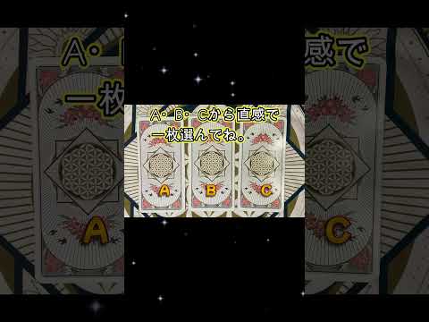 thumbnail_kMGXtAC3KHI