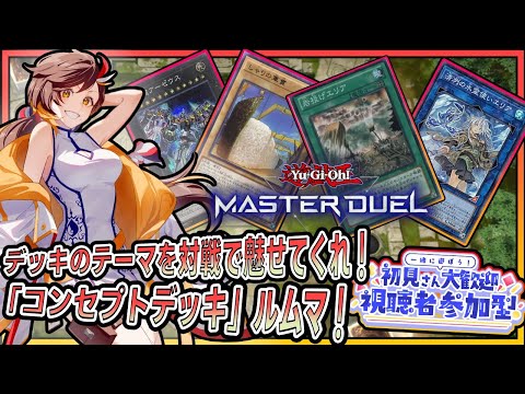 thumbnail_kMHSPJzgxIY
