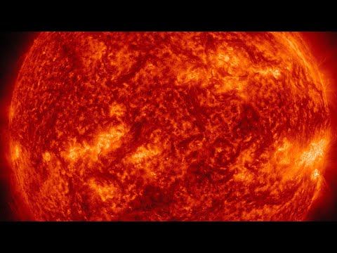 Peter Schilling - Die Wüste lebt (1983)