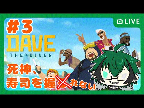 thumbnail_kMJdB9Q9RS8