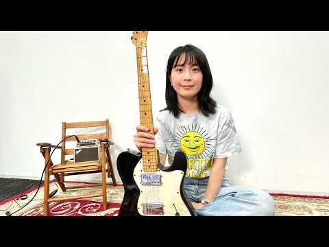 「OVER LIFE for one」第2回