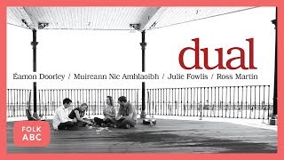 Dual - Tha 'M Buntata Mor (Doorley, Nic Amhlaoibh, Fowlis, Martin)