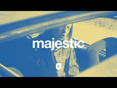 BLOWSOM - Pantoufle [Majestic Color] - UCXIyz409s7bNWVcM-vjfdVA