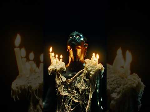 @ConvergeOfficial’s new album ‘Love Is Not Eno…