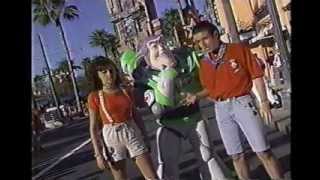 Club Disney-Mickey y Minnie - YouTube