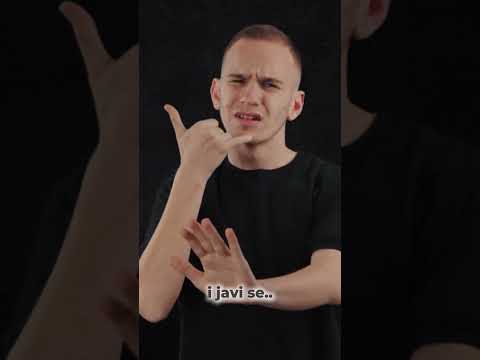 👂🏻