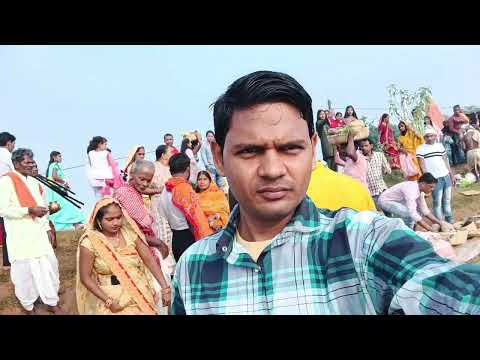 #जय छठी मईया 🙏🏻🙏🏻