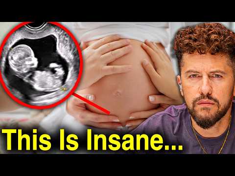 Gay Couple Sues Surrogate for $600k After Refusing to Ab*rt Baby...