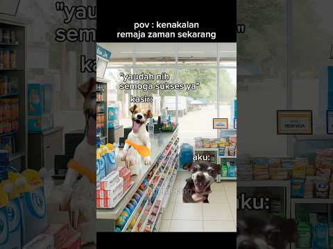 tebak ending🤣 #meme #memekucing #kucing #kucinglucu #shorts #catlovers