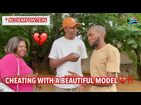 Making couples switching phones for 60sec 🥳 SEASON 2 ( 🇿🇦SA EDITION )|EPISODE 228 |