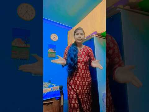 Jhil jhil jhil Bangla top song।।"❤️🥰#ytshorts#viral#song#youtubeshorts#trending viral reels# dance/👍