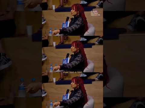 Como ajudar uma mulher a romper o ciclo da violência? O primeiro passo é discutí-la.