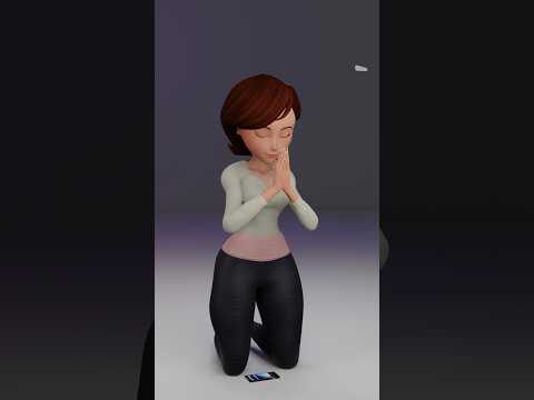 The Incredibles Helen New Animation