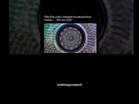 “Cymatics” the phenomena. #science #space #universe #knowledge