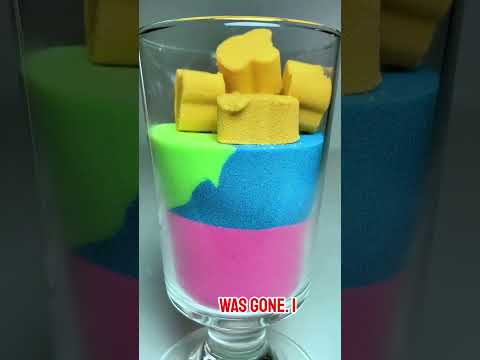 What's the funniest way #shortsfeed