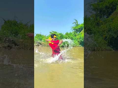 Jai chhathi Maiya........#dangerdancer #viraldancer #trendingreels #chhathpuja #nilkamal_singh