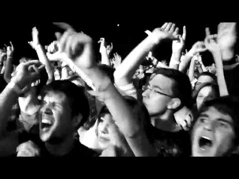 2011 "A Thousand Suns" North American Tour Announcement | Linkin Park - UCZU9T1ceaOgwfLRq7OKFU4Q
