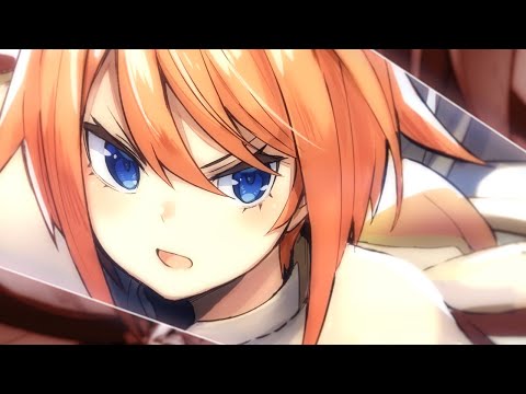 ラグナロクオリジン PV#05