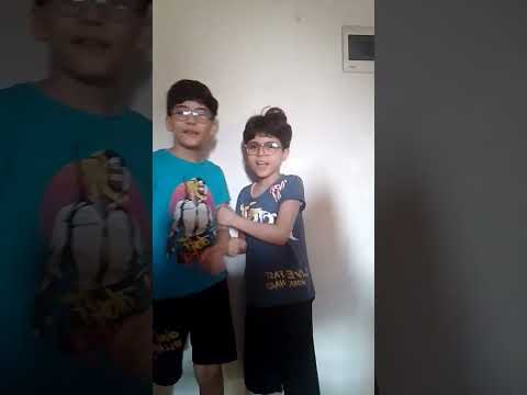 كونغفو بندا 🤣😂😂🤣😂