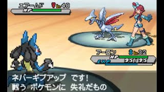 動画サムネイル