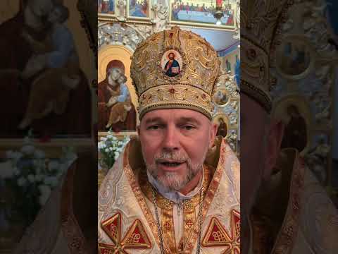 8 вересня 2026 р.